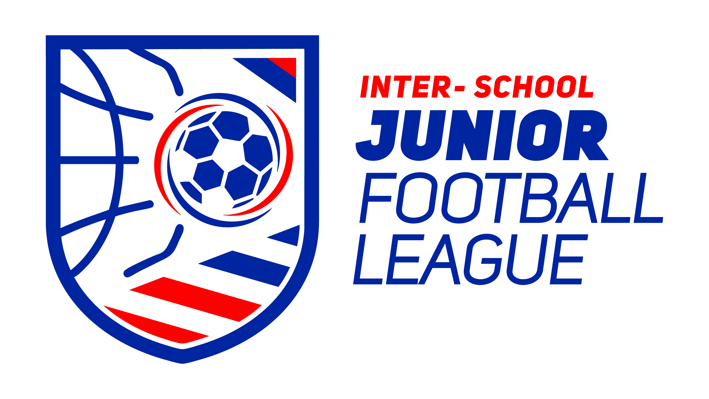 Inter school junior football league