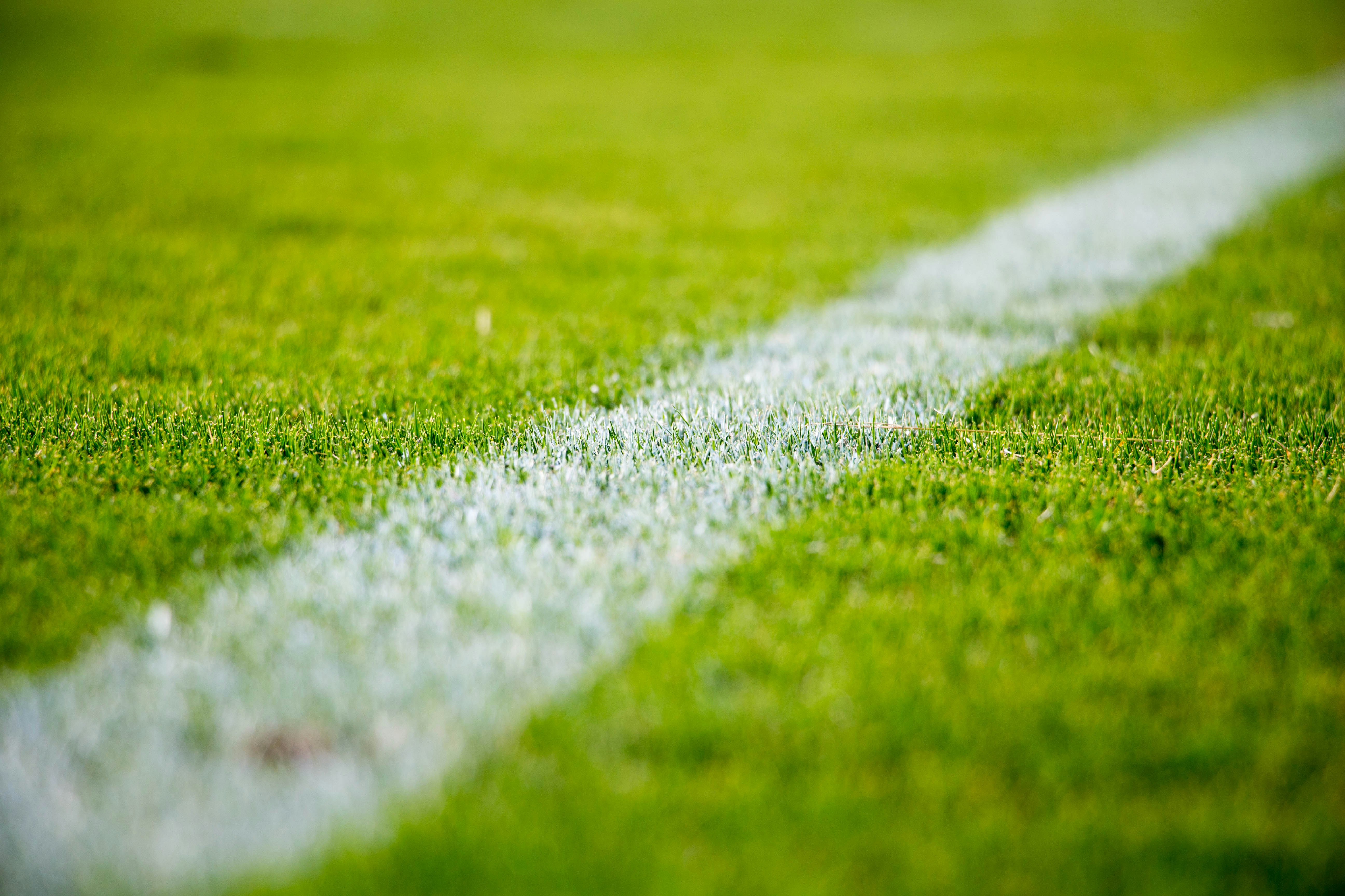 Touchline Detail
